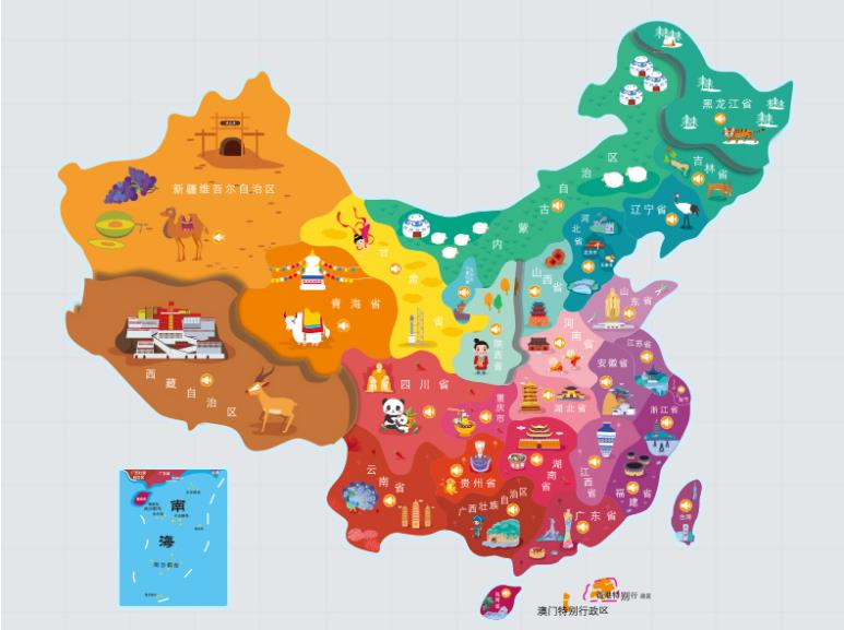 临猗名酒回收.jpg